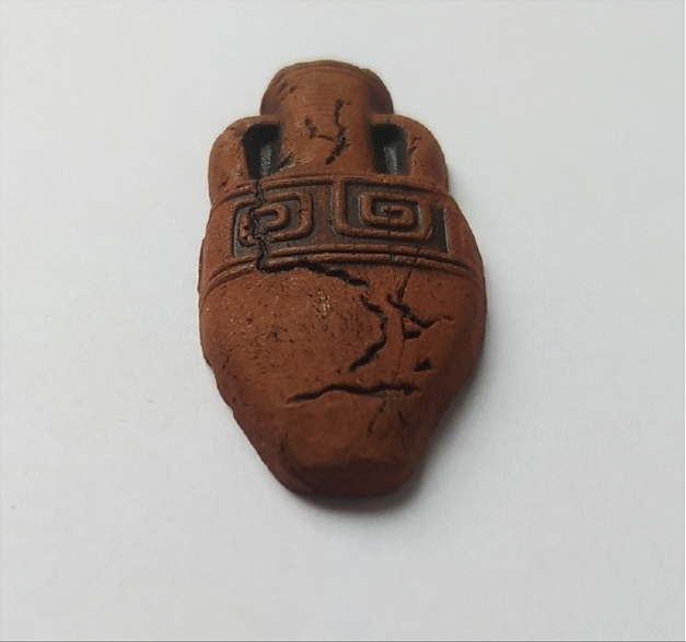 Thumbnail image  21356