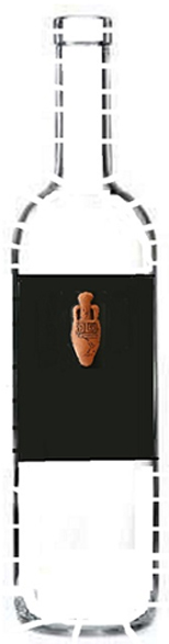 Thumbnail image  21357