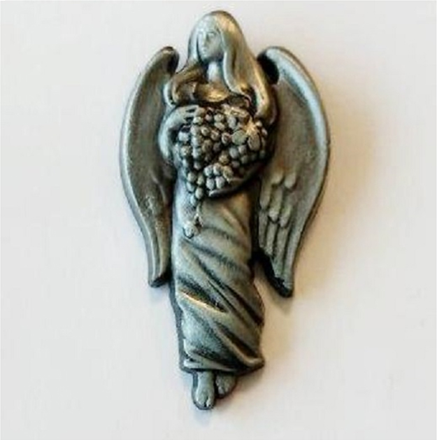 Thumbnail image  21358