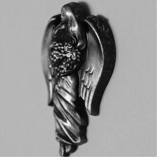 Thumbnail image  21359