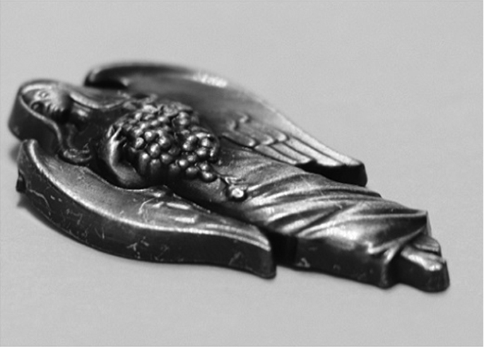 Thumbnail image  21360