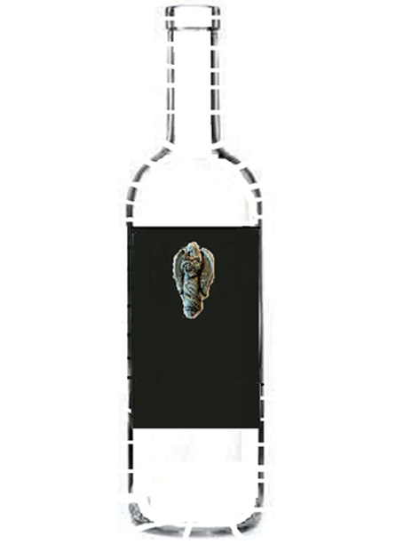 Thumbnail image  21361