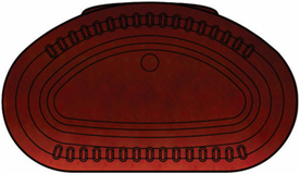 Thumbnail image  21364