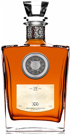 Thumbnail image  21365