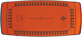 Thumbnail image  21367