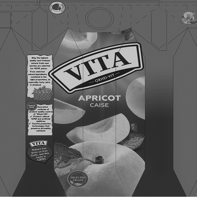 Thumbnail image  21368