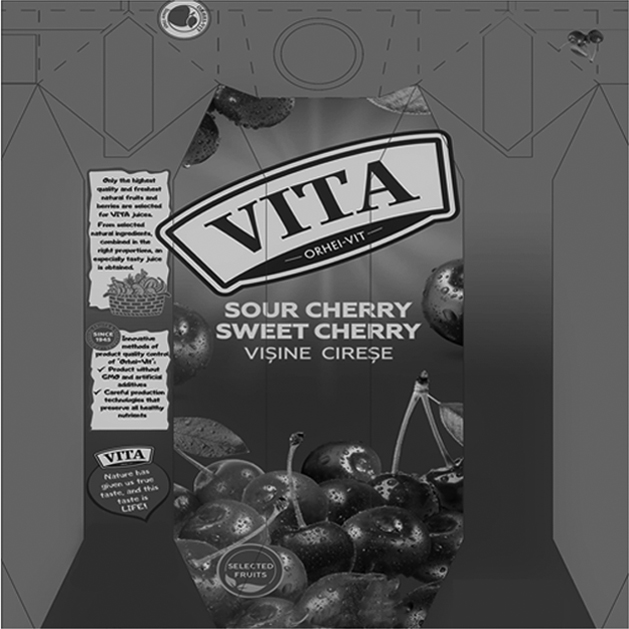 Thumbnail image  21370