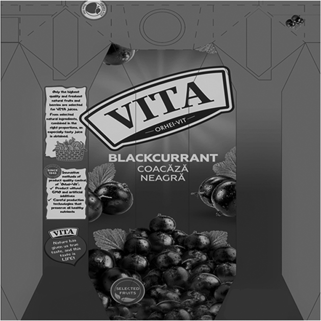 Thumbnail image  21371