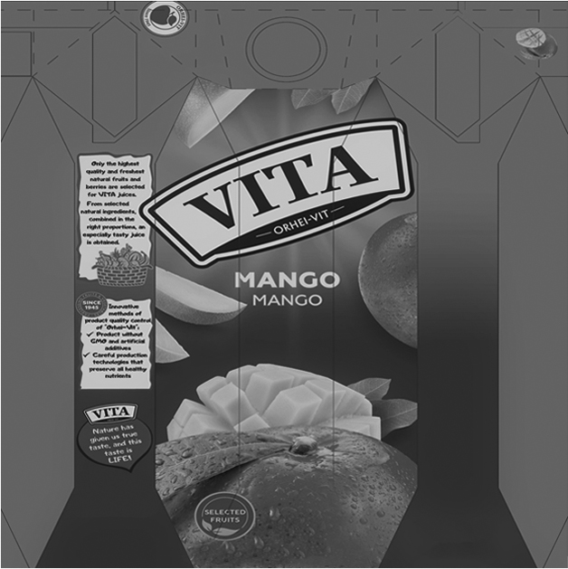 Thumbnail image  21372