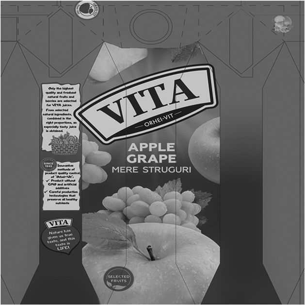 Thumbnail image  21374