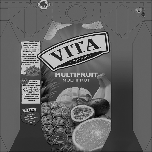 Thumbnail image  21375