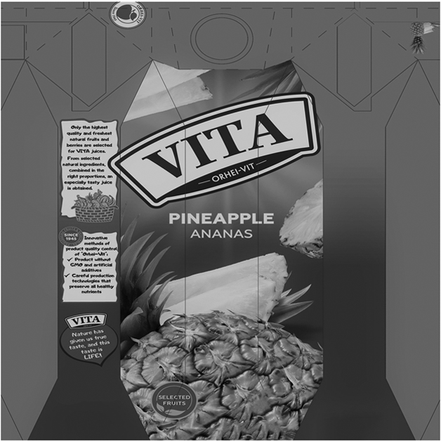 Thumbnail image  21377