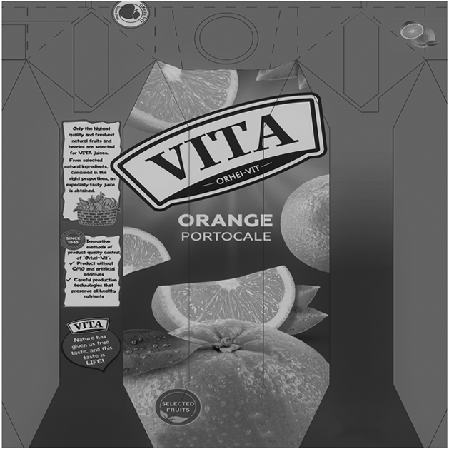 Thumbnail image  21378