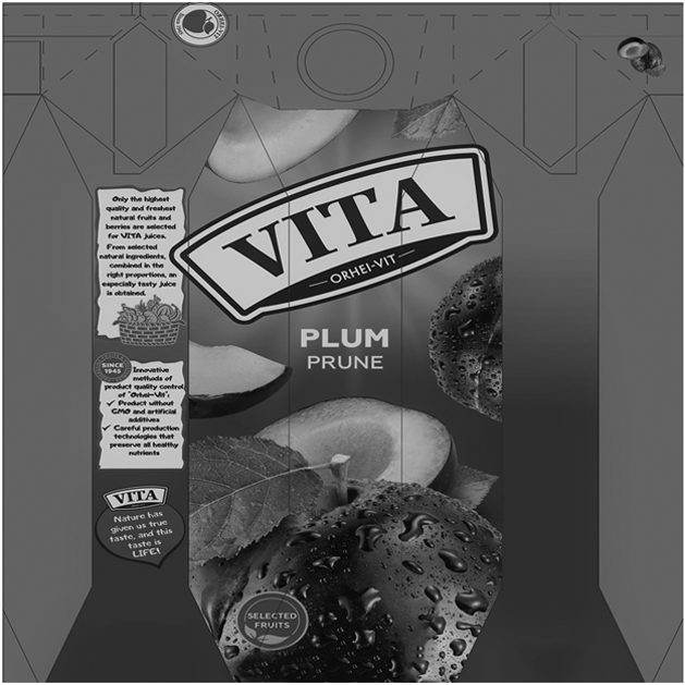 Thumbnail image  21379