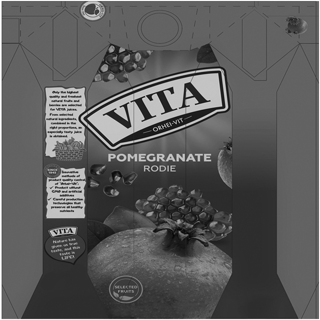 Thumbnail image  21380