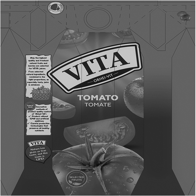 Thumbnail image  21381