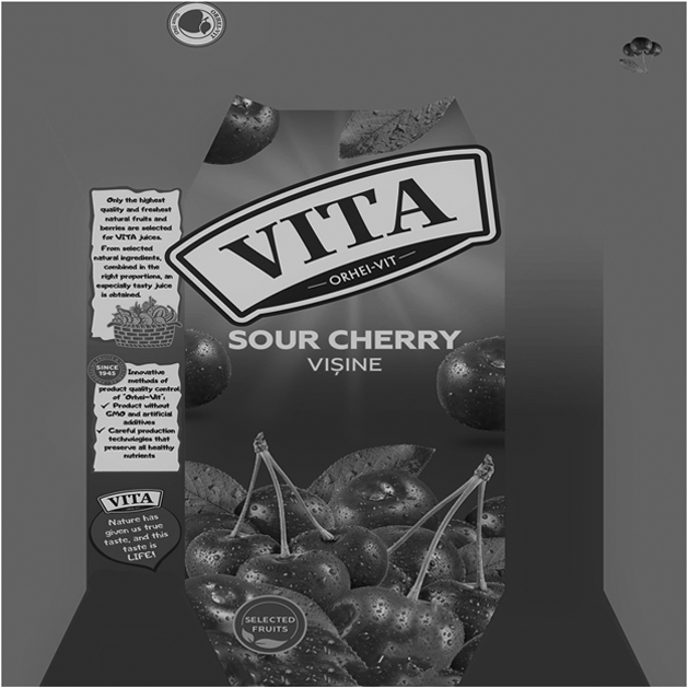 Thumbnail image  21382