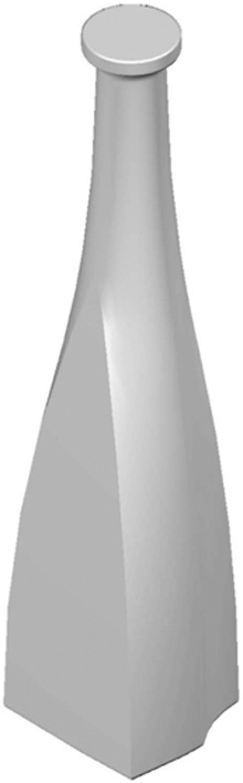 Thumbnail image  21383