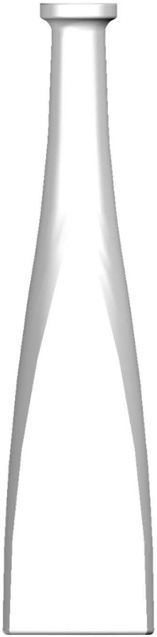 Thumbnail image  21384