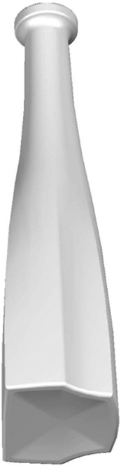 Thumbnail image  21385