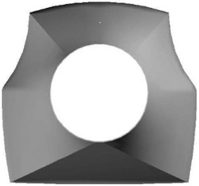 Thumbnail image  21386