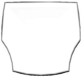 Thumbnail image  21387