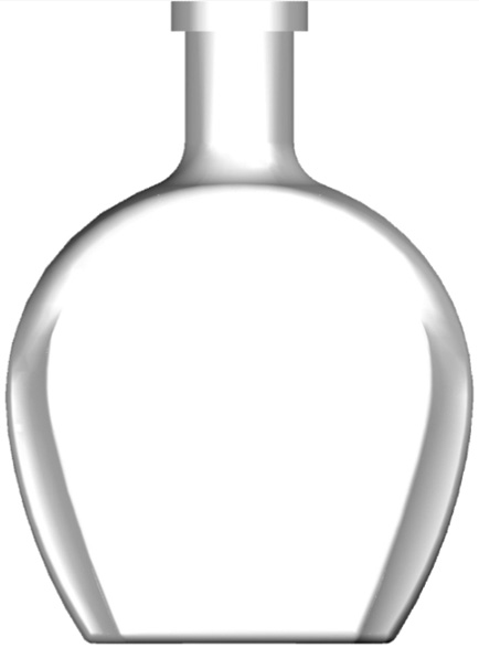 Thumbnail image  21388