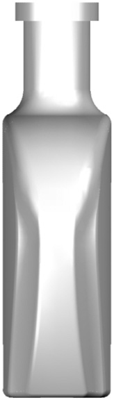 Thumbnail image  21389