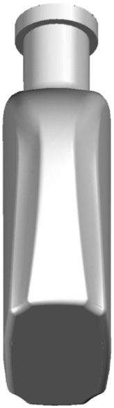 Thumbnail image  21390