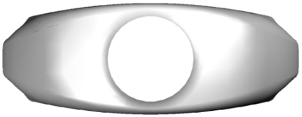 Thumbnail image  21391