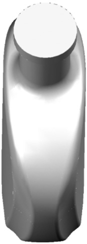 Thumbnail image  21392