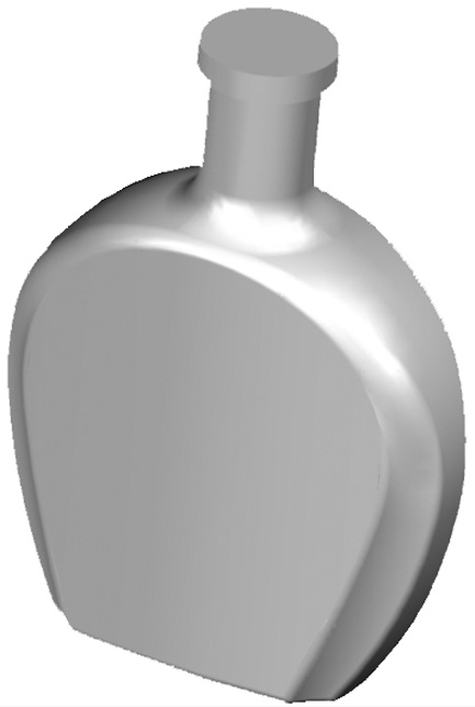 Thumbnail image  21393