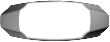 Thumbnail image  21394