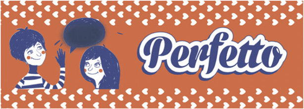 Thumbnail image  21395