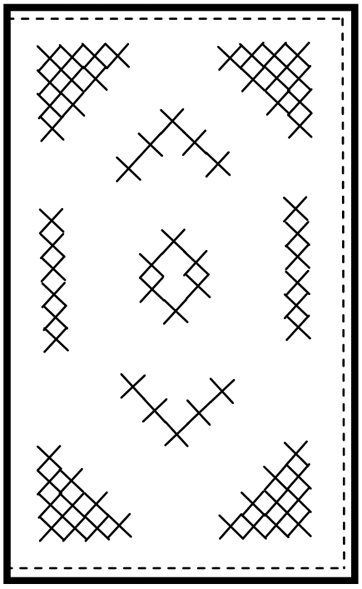 Thumbnail image  21396