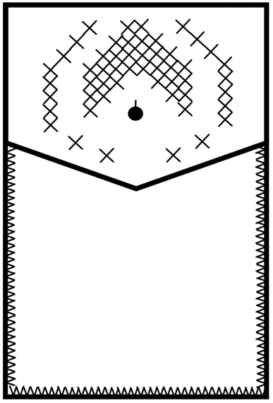 Thumbnail image  21397