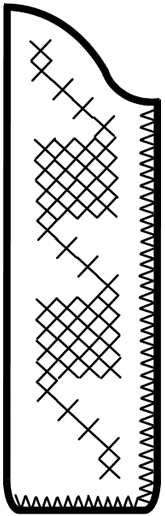 Thumbnail image  21398