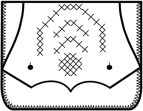 Thumbnail image  21399