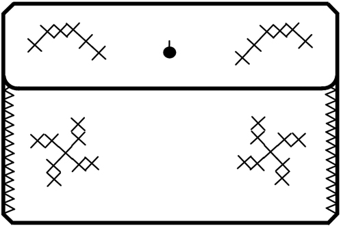 Thumbnail image  21400