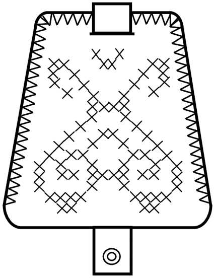 Thumbnail image  21401