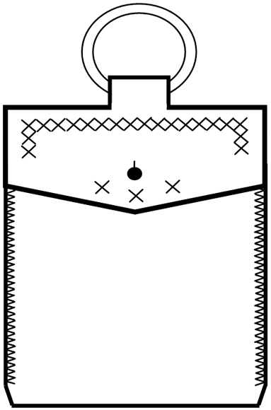 Thumbnail image  21402