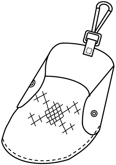 Thumbnail image  21404