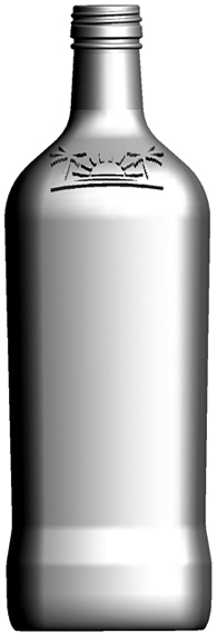 Thumbnail image  21405