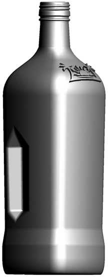 Thumbnail image  21406