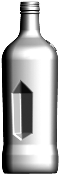 Thumbnail image  21407