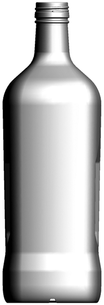 Thumbnail image  21409