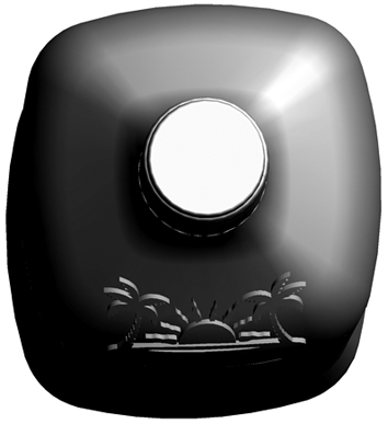 Thumbnail image  21410