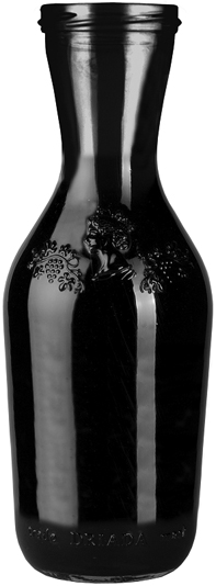 Thumbnail image  21411