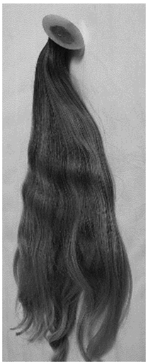 Thumbnail image  21415