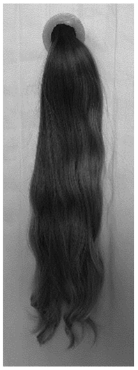 Thumbnail image  21416